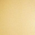 spun gold | 3form